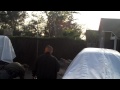 Search Warrant Wwii Boxcar Playhouse San Dimas Ca Search Warrant Wwii Boxcar Playhouse San Dimas Ca