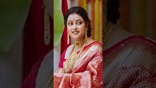 Joba Tollywood Actress Pallavi Sharma