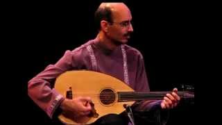Kohestan Track 3Mikham Beram Kouh Hossein Behroozinia, Bijan Kamkar And Kambiz Ganjehei