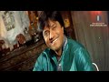 Hot Bhojpuri Song | Sexy Hot Monalisha | Jawani Garam Masala