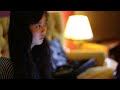 The Naked And Famous - Making 'Passive Me, Aggressive You' at The Lab