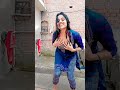 desi girls dance| desi girls | hot desi girl | bounce #shorts #shortsvideo (2)