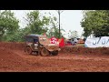 image Masboy Ngacirr Pagedangan Speed Offroad Feb 2014