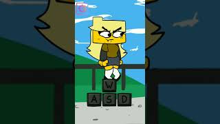 Fnfron Gf Character Test Android