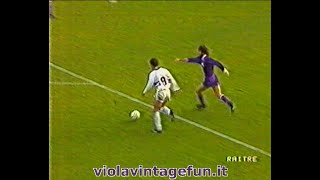 V_NiPsXlNLQ Video Image