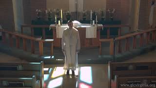 Grace Service 04/19/20