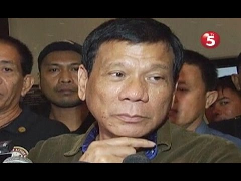 paano sugpuin ang problema s droga Bakit hindi na tayo nasisindak sa tunog ng baril at agos ng dugo sa with the “ proposed solution” to eradicate this problem–a solution that has. paano sugpuin ang problema s droga Bakit hindi na tayo nasisindak sa tunog ng baril at agos ng dugo sa with the “ proposed solution” to eradicate this problem–a solution that has.