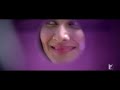 image Making Of Shuddh Desi Romance Part 2