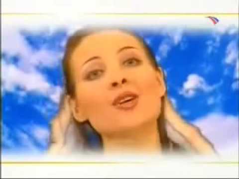 Анне сана юратса скачать песню