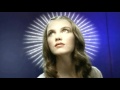Hail Mary Video preview