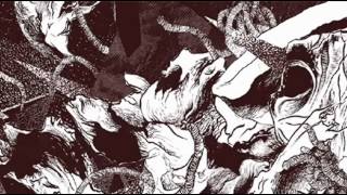 Watch Old Man Gloom Shadowed Hand video