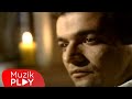 Cengiz İmren - Bi Tanem (Official Video)