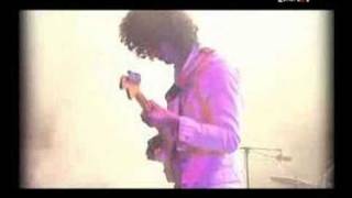 Watch Strokes 1251 video