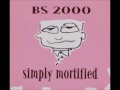 BS 2000 - Dansk Party