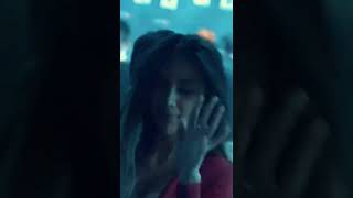 Dj Ali