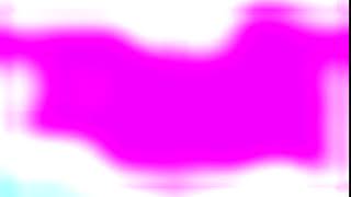New Effects Klasky Csupo In Øormulator V3