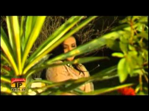 Naseebo Lal - Soon Rab Di Nein Nawan - Kabootar Ki Wapsi - Album...