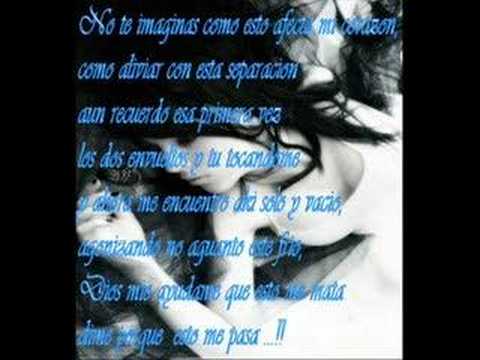 LYRICS BSO EL GUARDAESPALDAS lyrics bso el guardaespaldas: