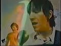Plainclothes Man Video preview