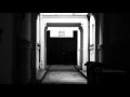 IDEM PARIS by DAVID LYNCH