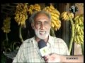 Shakthi News 20/03/2012 Part 2