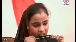 # भउजी सुतले में उठाके हम चढ़ जाइब हो # Bhojpuri Hot vedio gana # 2016 "