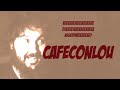 CAFÉ 171 DE 365: LAVANDERÍA SONGIFY FUNKY TIME