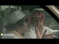 MBC1- واي فاي - سوداني في وانيت عزيز