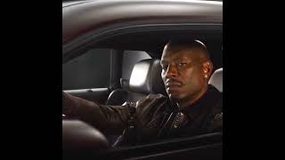 Fast X - Teaser Tráiler 2023