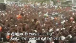V_XlXMQrdIg Video Image