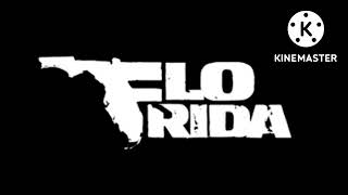 Flo Rida Ft David Guetta Club Cant Handle Me Pal High Tone Only 2010
