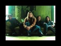 Shinedown - Simple Man
