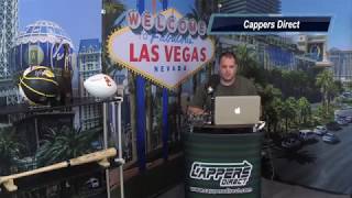 Free NBA Basketball Picks, Parlays, Predictions 10-16-18 76ers vs. Celtics