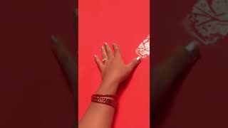 Telugu Hot Aunty
