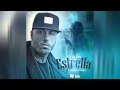 Estrella - Nicky Jam (Cover Audio) Remix  Ft Corima Smith