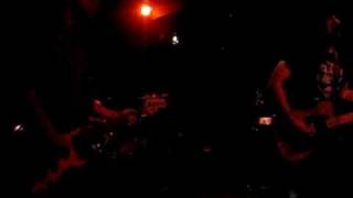Watch Pinkerton Thugs Factory Life video