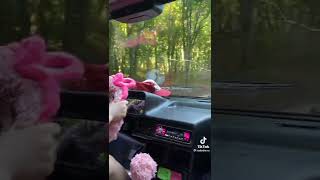 Sude Benli Tiktok Videoları