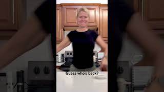 New Recipes Videos Coming In Hot Cant Wait To See You All Back In The Kitchen
