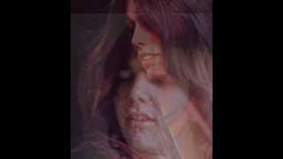 Watch Gram Parsons Hearts On Fire video