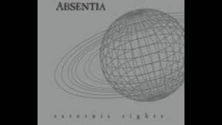 Watch Absentia Lack Of Capacity video
