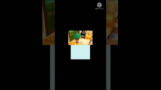 How 2 Ask Someone Out On Tomodachi Life