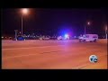 Cop Saves Woman From Getting Hit By Car images Cop Saves Woman From Getting Hit By Car