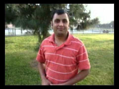 wo kehti hay suno jana mohabbat mom ka ghar hay.mp4