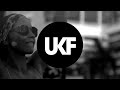 Naughty Boy - Think About It (Ft. Wiz Khalifa & Ella Eyre) (TORN Remix)
