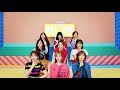 TWICE「One More Time」TEASER download mp3 dan video TWICE「One More Time」TEASER