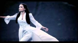 Tarja Turunen - Until My Last Breath