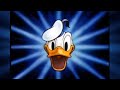 Donald Duck 10 Hours Disney Clics Cartoons Donald Duck 10 Hours Disney Clics Cartoons
