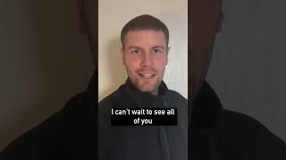 V_fVWzOv4Tk Video Image