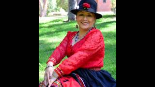 Pilar Benites Alma Solitaria Amor Inmenso Pilar Benites Alma Solitaria Amor Inmenso