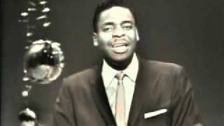 Watch Brook Benton This Time Of Year video